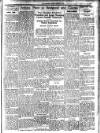 Glamorgan Advertiser Friday 03 January 1936 Page 5