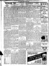 Glamorgan Advertiser Friday 03 January 1936 Page 6