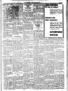 Glamorgan Advertiser Friday 03 January 1936 Page 7