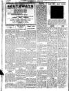 Glamorgan Advertiser Friday 03 January 1936 Page 8