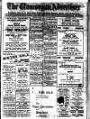 Glamorgan Advertiser Friday 10 January 1936 Page 1