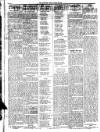 Glamorgan Advertiser Friday 10 January 1936 Page 2