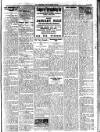 Glamorgan Advertiser Friday 10 January 1936 Page 3