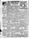 Glamorgan Advertiser Friday 10 January 1936 Page 4