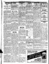 Glamorgan Advertiser Friday 10 January 1936 Page 6