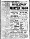 Glamorgan Advertiser Friday 10 January 1936 Page 7