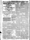 Glamorgan Advertiser Friday 10 January 1936 Page 8