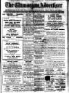 Glamorgan Advertiser Friday 17 January 1936 Page 1