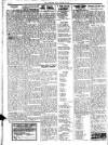 Glamorgan Advertiser Friday 17 January 1936 Page 2