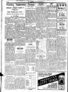 Glamorgan Advertiser Friday 17 January 1936 Page 6