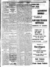 Glamorgan Advertiser Friday 17 January 1936 Page 7