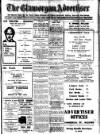 Glamorgan Advertiser Friday 24 January 1936 Page 1