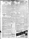 Glamorgan Advertiser Friday 24 January 1936 Page 6