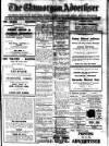 Glamorgan Advertiser Friday 31 January 1936 Page 1