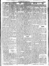 Glamorgan Advertiser Friday 31 January 1936 Page 3