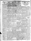 Glamorgan Advertiser Friday 31 January 1936 Page 4