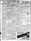 Glamorgan Advertiser Friday 31 January 1936 Page 6