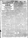 Glamorgan Advertiser Friday 31 January 1936 Page 8