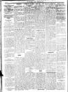 Glamorgan Advertiser Friday 28 February 1936 Page 4