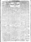 Glamorgan Advertiser Friday 28 February 1936 Page 5