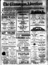 Glamorgan Advertiser Friday 11 September 1936 Page 1
