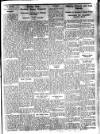 Glamorgan Advertiser Friday 11 September 1936 Page 5