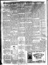 Glamorgan Advertiser Friday 11 September 1936 Page 6