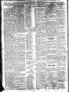 Glamorgan Advertiser Friday 18 September 1936 Page 2