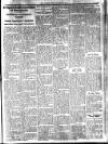 Glamorgan Advertiser Friday 18 September 1936 Page 3