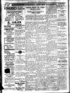 Glamorgan Advertiser Friday 18 September 1936 Page 4