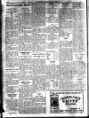 Glamorgan Advertiser Friday 18 September 1936 Page 6