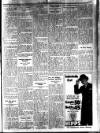 Glamorgan Advertiser Friday 18 September 1936 Page 7