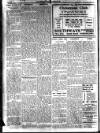 Glamorgan Advertiser Friday 18 September 1936 Page 8