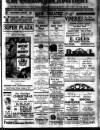 Glamorgan Advertiser Friday 30 October 1936 Page 1