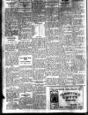 Glamorgan Advertiser Friday 30 October 1936 Page 2
