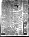 Glamorgan Advertiser Friday 30 October 1936 Page 3