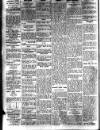Glamorgan Advertiser Friday 30 October 1936 Page 4