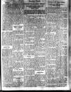 Glamorgan Advertiser Friday 30 October 1936 Page 5