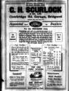 Glamorgan Advertiser Friday 30 October 1936 Page 6