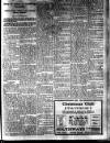 Glamorgan Advertiser Friday 30 October 1936 Page 7