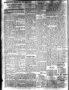 Glamorgan Advertiser Friday 30 October 1936 Page 8