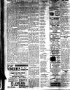 Glamorgan Advertiser Friday 06 November 1936 Page 2