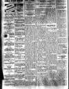 Glamorgan Advertiser Friday 06 November 1936 Page 4