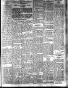 Glamorgan Advertiser Friday 06 November 1936 Page 5