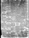 Glamorgan Advertiser Friday 06 November 1936 Page 8