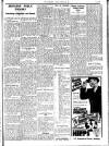 Glamorgan Advertiser Friday 08 January 1937 Page 3