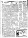 Glamorgan Advertiser Friday 08 January 1937 Page 4