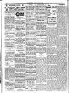 Glamorgan Advertiser Friday 08 January 1937 Page 6