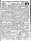 Glamorgan Advertiser Friday 08 January 1937 Page 7