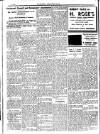 Glamorgan Advertiser Friday 08 January 1937 Page 8